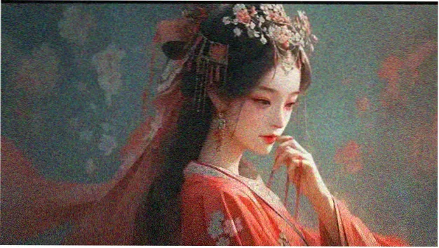 龙珠剧场版16 复活的融合 主视觉横幅